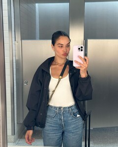 shaninamshaik_366445318_688546755939876_85183948801419657_n.jpg
