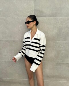 shaninamshaik_366462307_1472563010208033_8628130284975711914_n.jpg