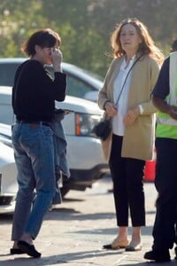 shannen-doherty-and-her-mother-out-for-dinner-in-malibu-07-25-2023-0.jpg