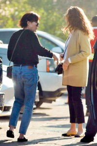 shannen-doherty-and-her-mother-out-for-dinner-in-malibu-07-25-2023-1.jpg