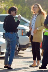 shannen-doherty-and-her-mother-out-for-dinner-in-malibu-07-25-2023-2.jpg