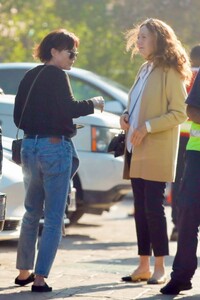 shannen-doherty-and-her-mother-out-for-dinner-in-malibu-07-25-2023-5.jpg