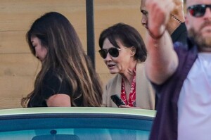 shannen-doherty-leaves-nobu-restaurant-in-malibu-07-18-2023-0.jpg