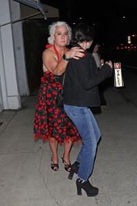 shannen-doherty-out-for-dinner-at-giorgio-baldi-in-santa-monica-06-09-2023-0.jpg