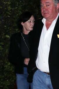 shannen-doherty-out-for-dinner-at-giorgio-baldi-in-santa-monica-06-09-2023-3.jpg