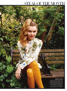 sitting_pretty_02.thumb.jpg.fb5b8a80700be1463b9bf17f1b0ff84e.jpg