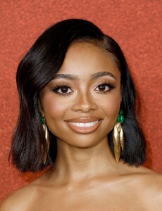 skai-jackson-at-variety-power-of-young-hollywood-event-in-hollywood-08-10-2023-1.jpg