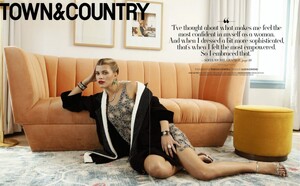 sofia-richie-in-town-country-magazine-september-2023-9.jpg