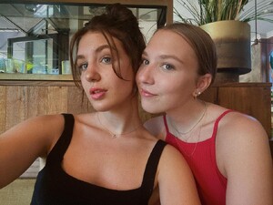sophie__nelisse_240780546_1739260079599568_4445281132592223566_n.jpg