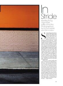 stride_02.thumb.jpg.5b965c08aff3723fcc97354f217203ab.jpg