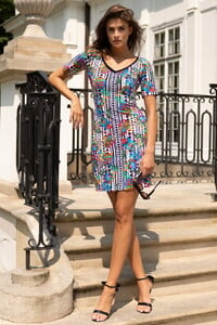 sukienka-mini-dwustronna-DOTI-vippi-design-3.thumb.jpg.9053dc7a3af7faaf90e290e3127fe137.jpg