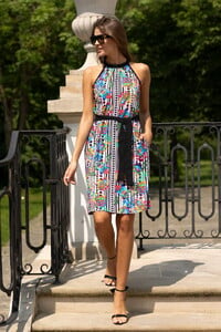 sukienka-z-amerykanskim-dekoltem-DOTI-vippi-design-5.thumb.jpg.b67724e5c3b8cac910a5a2c0f9b6d968.jpg