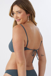 surfsidesaltwatersolidstop_SP1474005_slt_38_1200x1200.jpg