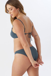 surfsidesaltwatersolidstop_SP1474005_slt_44_1200x1200.jpg
