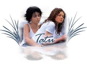 tatu0899.jpg