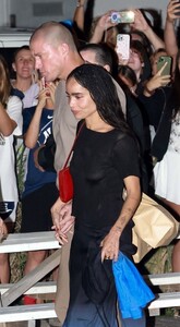 taylor-swift-zoe-kravitz-lana-del-rey-cara-delevingne-rainey-qualley-and-amdie-macdowell-arrives-at-margaret-qualley-and-jack-antonoff-s-pre-wedding-rehearsal-dinner-party-in-new-jersey-08-19-2023-9.jpg