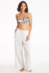 tidal-linen-coverup-tidal-linen-beachside-pant-28638980636781_4d14a767-12ad-47b4-a766-25f658d3cb24.jpg