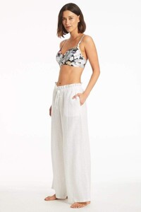 tidal-linen-coverup-tidal-linen-beachside-pant-28638984339565_39a765e6-75b4-4637-9f16-be82f395523d.jpg