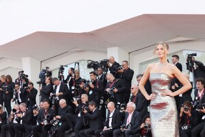 toni-garrn-attends-the-opening-red-carpet-at-the-80th-news-photo-1693467491.jpg