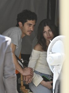 ursula-corbero-with-her-partner-chino-darin-venice-05-09-2022-3.jpg