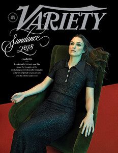 variety_janvier18_01.jpg