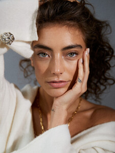 venessa-moe-20238229.thumb.jpg.dc365258b698cf13390ded1246b406dc.jpg