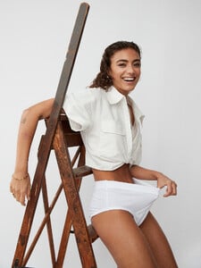venessa-moe-20238313-1.thumb.jpg.2b7af24a0ac86258f1114fe7c51533ea.jpg