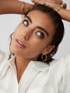 venessa-moe-20238349-1.thumb.jpg.0132a029231e3811fe15781685d1f412.jpg