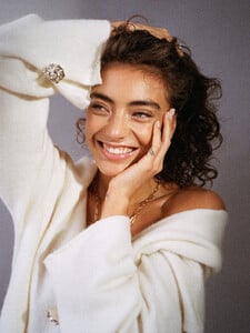 venessa-moe-scan-21-1.thumb.jpg.4f08d8241a53651948f98808d6667f1b.jpg