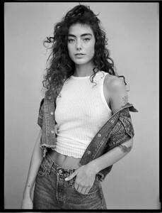 venessa-moe-scan-49.thumb.jpg.a8391856ac294a26a805422b7ff5c2f6.jpg