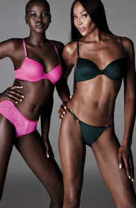 victorias-secret-the-icon-2023-adut-akech-naomi-campbell-1-hi-res.jpg