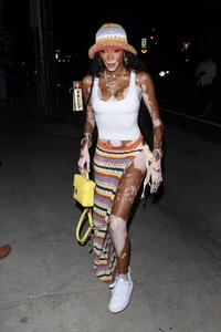 winnie-harloew-arrives-at-a-party-at-giorgio-baldi-in-santa-monica-08-15-2023-4.jpg