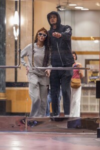 winnie-harlow-and-kyle-kuzma-on-a-date-night-in-calabasas-07-31-2023-0.jpg