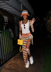 winnie-harlow-night-out-in-los-angeles-08-15-2023-0.jpg