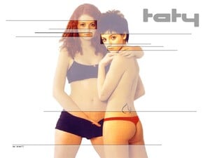 xtec-tatu-wallpaper.jpg