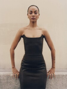 zoe-saldana-for-net-a-porter-august-2023-10.jpg