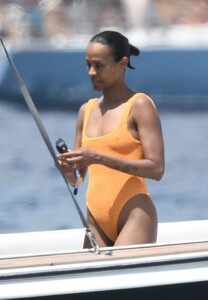 zoe-saldana-in-swimsuit-at-a-yacht-in-sardinia-07-23-2023-0.jpg