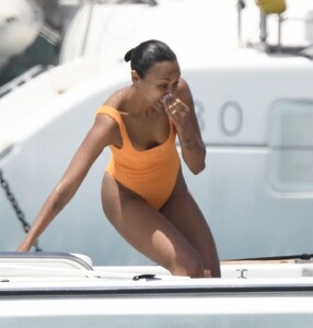 zoe-saldana-in-swimsuit-at-a-yacht-in-sardinia-07-23-2023-6.jpg