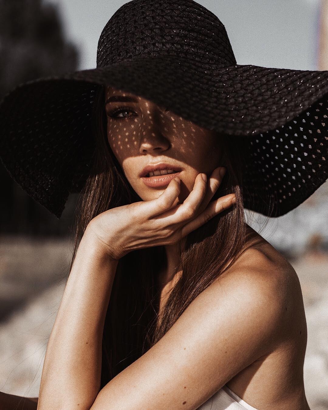 Sarah Chvala