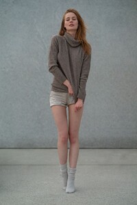 (479).thumb.jpg.bf0a3941738bde8c694e5f5fc88ff62e.jpg