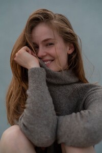 (485).thumb.jpg.7fd35086aae41386aa550e04f52f742f.jpg