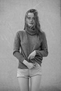 (490).thumb.jpg.0f48cf77f831a42ee4654039229e90e9.jpg