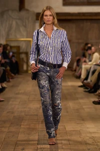 00001-ralph-lauren-spring-2024-Credit-brand.jpg