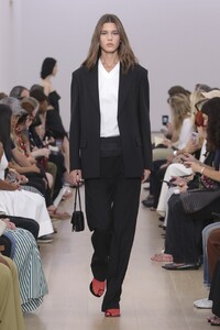 00038-proenza-schouler-spring-2024-ready-to-wear-credit-brand.jpg