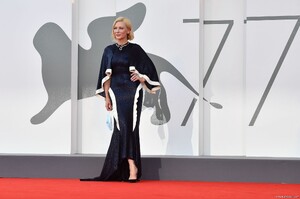 0007.jpg