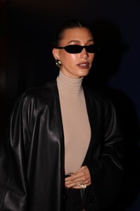 0007.jpg