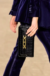 00102-tom-ford-spring-2024-ready-to-wear-credit-detail-gorunway.thumb.webp.2b56ce2b4f3cf3d3a4941b33b304b326.webp