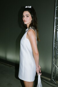 0017.jpg