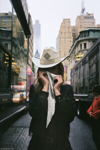 004 (2).jpg