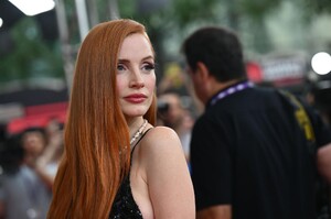 004.thumb.jpg.9549c6f7e69325aca48eb85bcee8a3a1.jpg